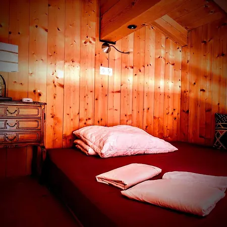 Charming Guest In Idyllic Ebbs, Austria * Ebbs