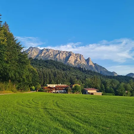 Charming Guest In Idyllic Ebbs, Austria * 에브스