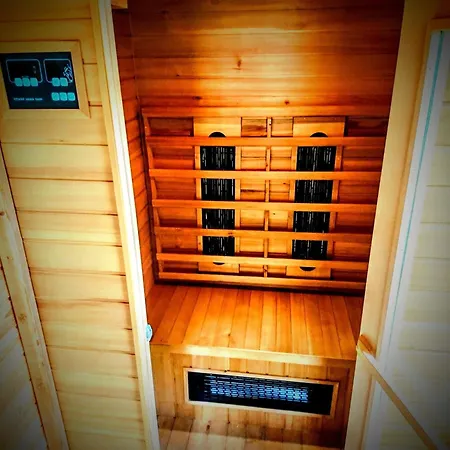 Charming Guest In Idyllic Ebbs, Austria 게스트하우스